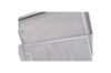 CDA CTE62SS Telescopic Cooker Hood_Filter Detail