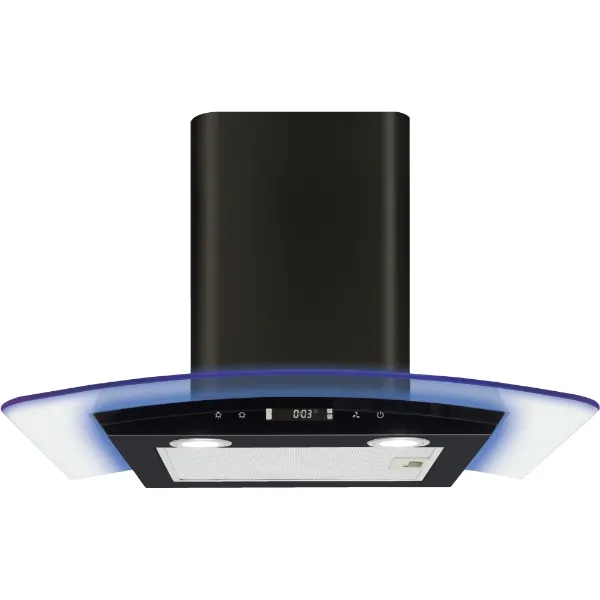 EKP60BL