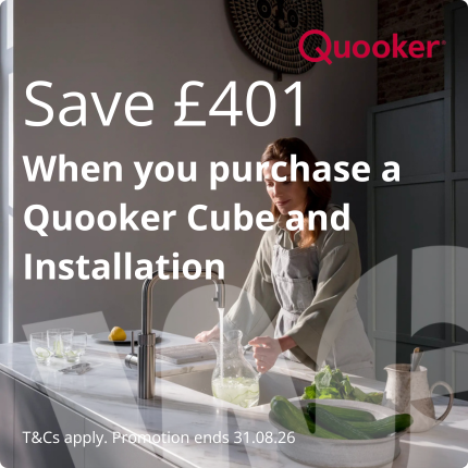 https://www.wellingtonshomeelectrical.co.uk/images/thumbs/0039674_QuookerSecondary430x430.png