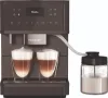 Miele CM6560 Freestanding Coffee Machine_main