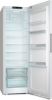 Miele KS4383DD Freestanding Larder Fridge - White - E Rated_open