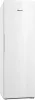 Miele KS4383DD Freestanding Larder Fridge - White - E Rated_main