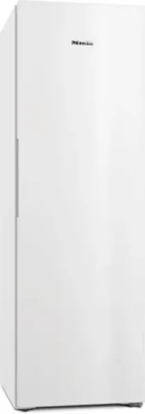 Miele KS4383DD Freestanding Larder Fridge - White - E Rated_main