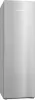 Miele KS4383DD Freestanding Larder Fridge - Silver - D Rated_main