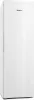 Miele FNS4382D Freestanding Upright Freezer Frost Free - White - D Rated_main