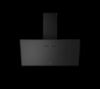 Elica JUST-DRY-MAT-80 Wall Mounted Hood - Matt Black _main