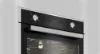 Blomberg ROEN7201X 72L Single Electric Oven - Inox_close up