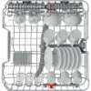 Hotpoint HP2FFC14BN6WUK Dishwasher with ActiveDry - White - 14 Place Settings_draw