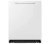 Samsung DW60CG550B00EU Integrated Dishwasher - 14 Place Settings_main