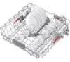 Samsung DW60CG550B00EU Integrated Dishwasher - 14 Place Settings_draw 2