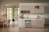 Miele G 5651 SCVI Built In Dishwasher - 14 Place Settings_room view 