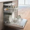 Miele G 5651 SCVI Built In Dishwasher - 14 Place Settings_in use