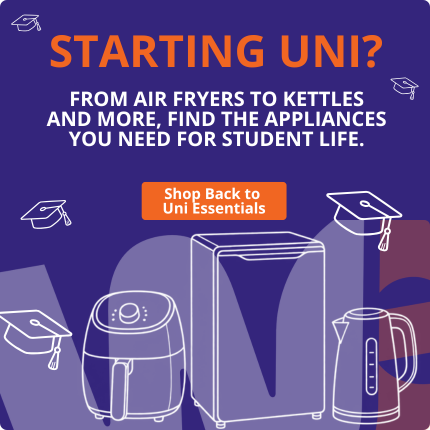 https://www.wellingtonshomeelectrical.co.uk/images/thumbs/0039924_Uni-430x430.png