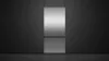 Fisher & Paykel RF505BRNQX1 Adaptive Fridge Freezer - Stainless Steel