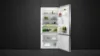 Fisher & Paykel RF505BRNQX1 Adaptive Fridge Freezer - Stainless Steel