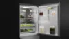 Fisher & Paykel RF505BRNQX1 Adaptive Fridge Freezer - Stainless Steel