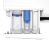 Hotpoint H101ANTISTAIN 10kg 1400 Spin Washing Machine - White