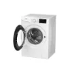 Hotpoint H101ANTISTAIN 10kg 1400 Spin Washing Machine - White