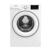 Hotpoint H101ANTISTAIN 10kg 1400 Spin Washing Machine - White