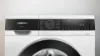 Siemens WG46G2Z4GB 9kg 1600 Spin Washing Machine in White