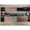 Hotpoint H7FHS41UK Dishwasher - White - 15 Place Settings