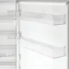 Hotpoint HPKH 1261 W4UK No Frost 50/50 Fridge Freezer - White