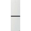 Hotpoint HPKH 1261 W4UK No Frost 50/50 Fridge Freezer - White