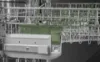 Smeg DIL322BL Integrated Dishwasher - 13 Place Settings