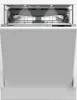 Blomberg LDV52520 Integrated Full Size Dishwasher with Hygiene+ 15 Place Settings_main