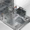 Blomberg LDV52520 Integrated Full Size Dishwasher with Hygiene+ 15 Place Settings_bottom tray