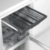 Blomberg LDV52520 Integrated Full Size Dishwasher with Hygiene+ 15 Place Settings_cutlery tray