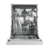Blomberg LDF53400W Dishwasher - White - 15 Place Settings_main