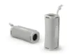 Sony SRSULT10W.CE7 Wireless Bluetooth Speaker - White_main