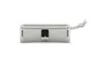 Sony SRSULT10W.CE7 Wireless Bluetooth Speaker - White_back
