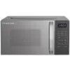Russell Hobbs RHMT2045S 20 Litre Touch Control Digital Microwave - Silver_main