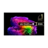 LG OLED77G64LW.AEK 77" 4K OLED 4K Smart TV - Wall mount version_main