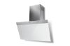 Faber Daisy B EG6 A80 White Glass 80cm Wall Mounted Cooker Hood_chimney
