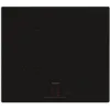 Siemens EH601HEB1E 60 cm Induction hob in Black_front