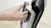 Bosch BBH3285GB Series 4 Cordless vacuum cleaner Flexxo Gen2 28Vmax_detail