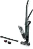 Bosch BBH3285GB Series 4 Cordless vacuum cleaner Flexxo Gen2 28Vmax_main