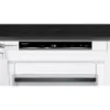 Siemens GI81NHCE0 Built-in freezer_controls
