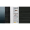 Siemens GI81NHCE0 Built-in freezer_shelf