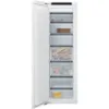 Siemens GI81NHCE0 Built-in freezer_front