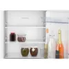 Neff KI1211SE0 Built-in fridge_shelf