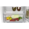 Neff KI1211SE0 Built-in fridge_drawer