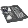 Siemens SR93EX25MG Fully-integrated dishwasher_tray