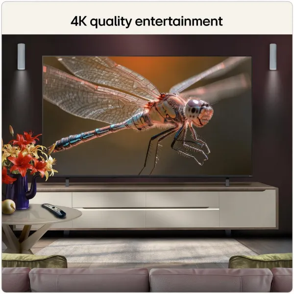 LG 75NU900B6LA.AEK 75" 4K UHD NANO AI Smart TV_quality
