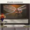 LG 85NU900B6LA.AEK 85" 4K UHD NANO AI Smart TV_quality