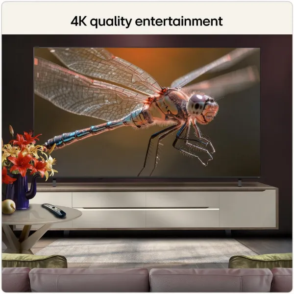 LG 85NU900B6LA.AEK 85" 4K UHD NANO AI Smart TV_quality