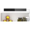 Neff KI1412FE1G built-in fridge_controls